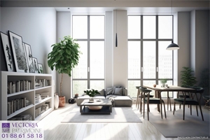 t3 à la vente -   83680  LA GARDE FREINET, surface 69 m2 vente t3 - UBI475734608